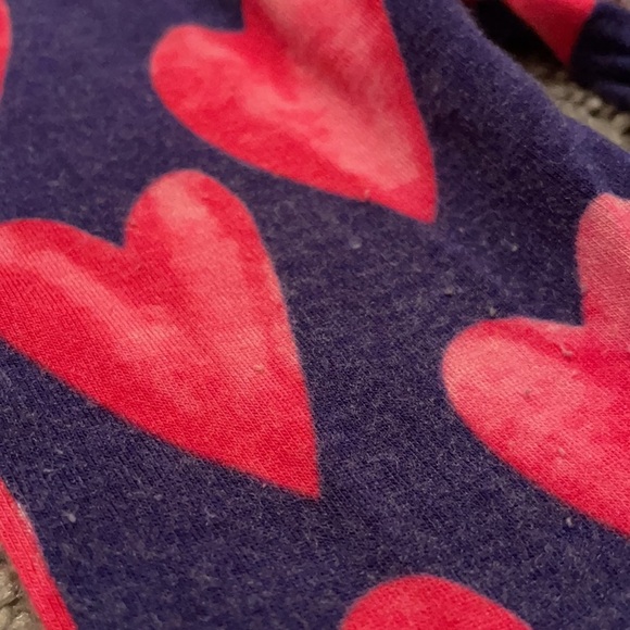 Posh Peanut Linet Footie - Picture 9 of 9